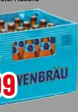 trinkgut Löwenbräu Original Angebot