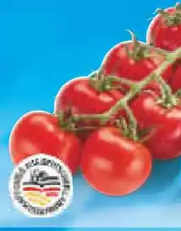Netto Marken-Discount Heimat Mini-Rispentomaten Angebot