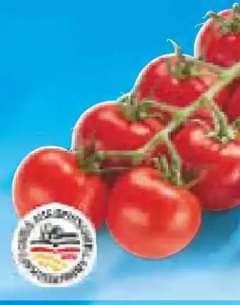 Netto Marken-Discount Heimat Mini-Rispentomaten Angebot