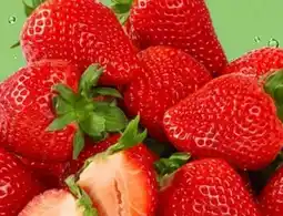 PENNY Best Moments Erdbeeren Angebot
