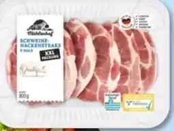 PENNY Lecker Lausitz Rinder-Rouladen Angebot