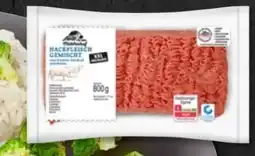 PENNY Mühlenhof Hackfleisch Gemischt Angebot