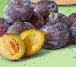 PENNY Marktliebe Zwetschgen Angebot