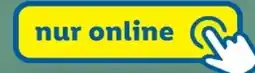 Lidl Action 25 Angebot