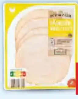 Netto Marken-Discount Hofmaier Hähnchenbrustfilet Angebot