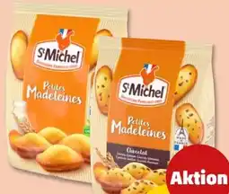 PENNY St. Michel Petites Madeleines Angebot