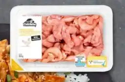 PENNY Mühlenhof Hähnchen-Geschnetzeltes XXL Angebot