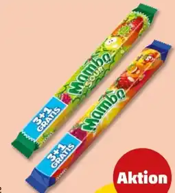 PENNY Storck Mamba Angebot