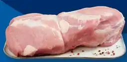 Lidl Metzgerfrisch Schweinebraten Angebot