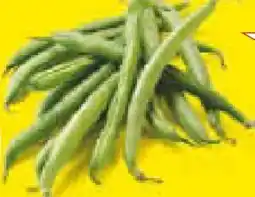 Netto Marken-Discount Heimat Buschbohnen Angebot
