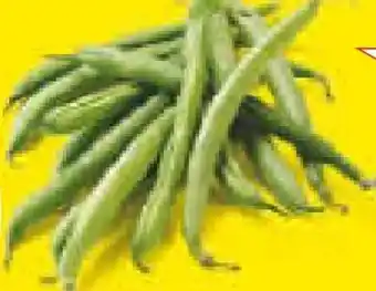 Netto Marken-Discount Heimat Buschbohnen Angebot