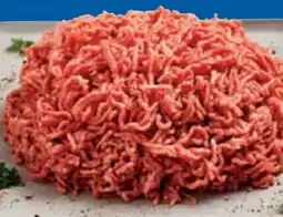 Lidl Metzgerfrisch Hackfleisch Gemischt Angebot