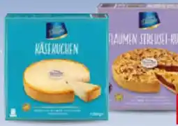 Netto Marken-Discount Sweet Delight Backkuchen Angebot