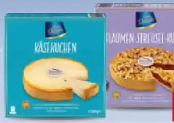 Netto Marken-Discount Sweet Delight Backkuchen Angebot