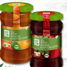 PENNY Naturgut Bio-Konfitüre Angebot