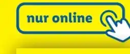 Lidl Action 37 Angebot