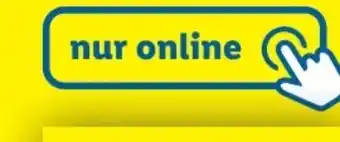 Lidl Action 37 Angebot