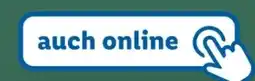 Lidl Action 26 Angebot