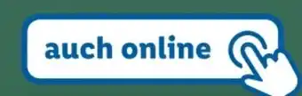 Lidl Action 26 Angebot