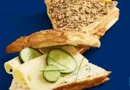 Lidl Lidl Backshop Laugeneck Angebot