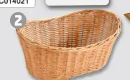 PENNY Kesper Brotkorb Angebot
