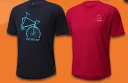 Lidl Crivit Damen-Funktionsshirt Angebot