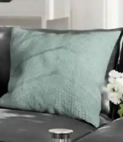 PENNY Home Ideas Living Deko-Kissen Angebot