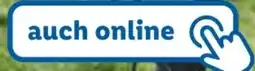 Lidl Action 22 Angebot
