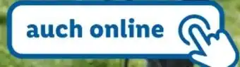 Lidl Action 22 Angebot