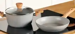 PENNY Home Ideas Cooking Kochgeschirr 20 cm Angebot