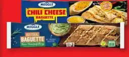 Lidl Meggle Baguette Angebot