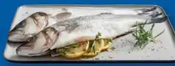 Lidl Fischerstolz Wolfsbarsch Angebot