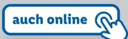 Lidl Action 50 Angebot