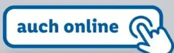 Lidl Action 50 Angebot
