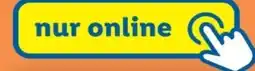 Lidl Action 10 Angebot