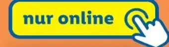 Lidl Action 10 Angebot