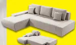 Lidl Juskys Sofa Iseo Angebot