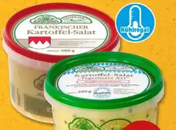 PENNY Dahlhoff Feinkost Kartoffelsalat Angebot