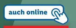 Lidl Action 30 Angebot