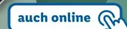 Lidl Action 35 Angebot