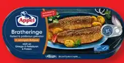 Lidl Appel Bratheringe Angebot