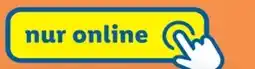Lidl Action 19 Angebot