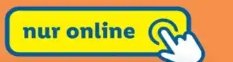 Lidl Action 19 Angebot