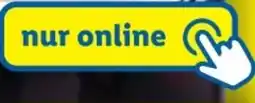 Lidl Action 48 Angebot