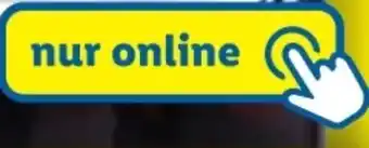 Lidl Action 48 Angebot