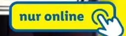 Lidl Action 49 Angebot