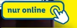 Lidl Action 39 Angebot