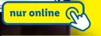 Lidl Action 39 Angebot