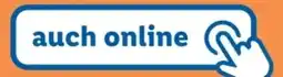 Lidl Action 16 Angebot