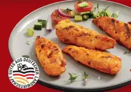 Lidl Grillmeister Hähnchen Grillies Angebot